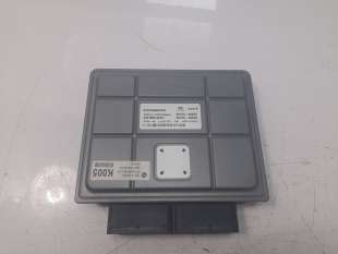 Recambio de centralita motor uce para kia niro 2016- referencia OEM IAM 391S208AE0   2