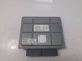 Recambio de centralita motor uce para kia niro 2016- referencia OEM IAM 391S208AE0  