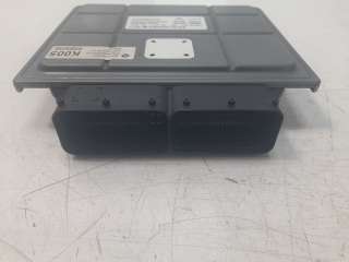 Recambio de centralita motor uce para kia niro 2016- referencia OEM IAM 391S208AE0  