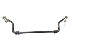 Recambio de barra estabilizadora delantera para mitsubishi l 200 (kl0/kj0) 2019- basis doppelkabine 4wd referencia OEM IAM 4056A