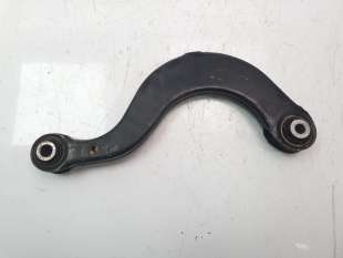 Recambio de brazo suspension superior trasero izquierdo para volkswagen tiguan (ad1, ax1) 2016- 1.4 tsi referencia OEM IAM 5Q050