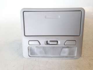 Recambio de luz interior para mitsubishi l 200 (kl0/kj0) 2019- basis doppelkabine 4wd referencia OEM IAM 8401A041ZZ  