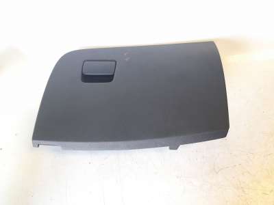 Recambio de guantera para opel grandland x 2017- ultimate referencia OEM IAM YP001012YX  