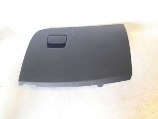 Recambio de guantera para opel grandland x 2017- ultimate referencia OEM IAM YP001012YX  