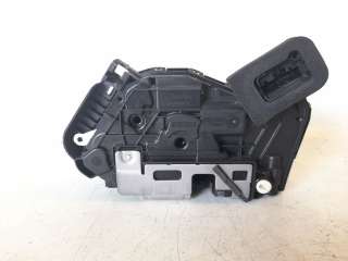 Recambio de cerradura puerta trasera derecha para skoda octavia lim. (nx3) 2020- ambition referencia OEM IAM 5TA839016Q  