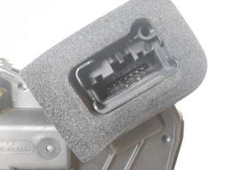Recambio de cerradura puerta trasera derecha para skoda octavia lim. (nx3) 2020- ambition referencia OEM IAM 5TA839016Q  