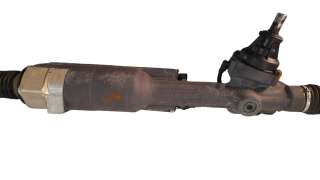 Recambio de cremallera direccion para audi q5 (8rb) 2008-2017 2.0 tdi quattro referencia OEM IAM 8R1423055AF 4G1423105H 
