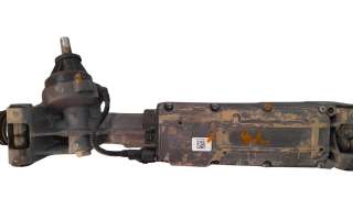 Recambio de cremallera direccion para audi q5 (8rb) 2008-2017 2.0 tdi quattro referencia OEM IAM 8R1423055AF 4G1423105H 