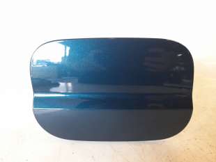 Recambio de tapa exterior combustible para skoda octavia lim. (nx3) 2020- ambition referencia OEM IAM 5E6809909  