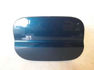 Recambio de tapa exterior combustible para skoda octavia lim. (nx3) 2020- ambition referencia OEM IAM 5E6809909  