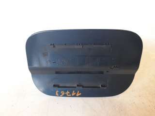 Recambio de tapa exterior combustible para skoda octavia lim. (nx3) 2020- ambition referencia OEM IAM 5E6809909  