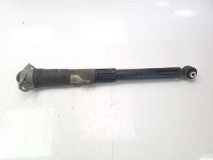 Recambio de amortiguador trasero izquierdo para volkswagen tiguan (ad1, ax1) 2016- 1.4 tsi referencia OEM IAM 5QF513049BN  