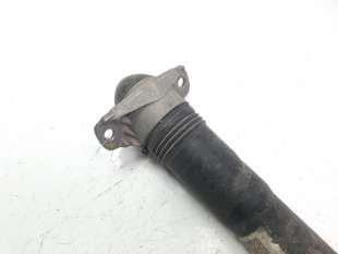 Recambio de amortiguador trasero izquierdo para volkswagen tiguan (ad1, ax1) 2016- 1.4 tsi referencia OEM IAM 5QF513049BN   2