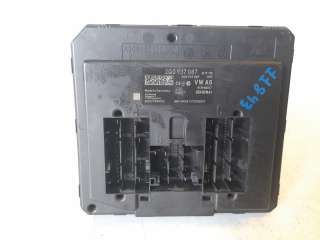 Recambio de modulo electronico para volkswagen polo 2017- edition referencia OEM IAM 2Q0937087 A2C97880012 