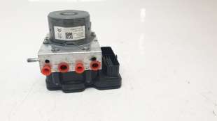 Recambio de abs para peugeot 308 sw 2014- gt line referencia OEM IAM 9817627280  