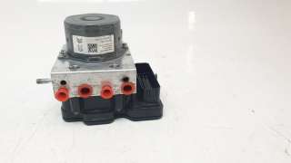 Recambio de abs para peugeot 308 sw 2014- gt line referencia OEM IAM 9817627280  