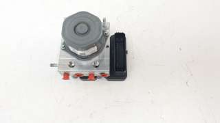 Recambio de abs para peugeot 308 sw 2014- gt line referencia OEM IAM 9817627280  