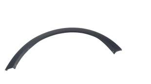 Recambio de aletin trasero derecho para ssangyong tivoli 2015- urban 4x2 referencia OEM IAM 7954035100  