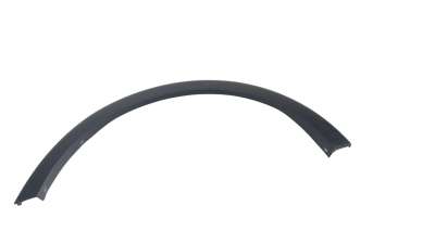 Recambio de aletin trasero derecho para ssangyong tivoli 2015- urban 4x2 referencia OEM IAM 7954035100  