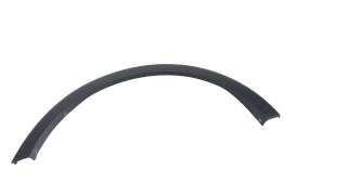 Recambio de aletin trasero derecho para ssangyong tivoli 2015- urban 4x2 referencia OEM IAM 7954035100  