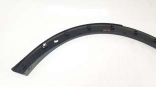 Recambio de aletin trasero derecho para ssangyong tivoli 2015- urban 4x2 referencia OEM IAM 7954035100   2