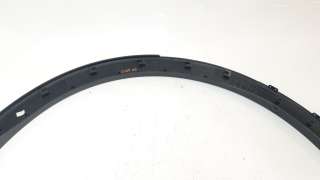 Recambio de aletin trasero derecho para ssangyong tivoli 2015- urban 4x2 referencia OEM IAM 7954035100  