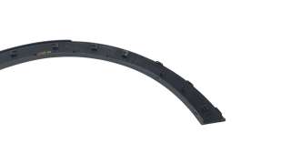 Recambio de aletin trasero derecho para ssangyong tivoli 2015- urban 4x2 referencia OEM IAM 7954035100  