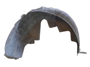 Recambio de paso rueda trasero derecho para skoda octavia lim. (nx3) 2020- ambition referencia OEM IAM 5E3810970A  