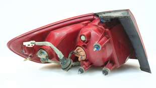 Recambio de piloto trasero derecho para hyundai santa fé ii (cm) 2005-2015 2.2 crdi gls 4x4 referencia OEM IAM 924022B020 924022 2