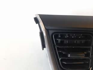 Recambio de aireador central para kia stonic (yb) 2017- 1.2 cvvt referencia OEM IAM 84740H8AE0WLE   2