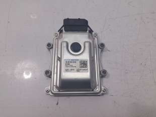 Recambio de centralita cambio automatico para kia niro 2016- referencia OEM IAM 429512B020  