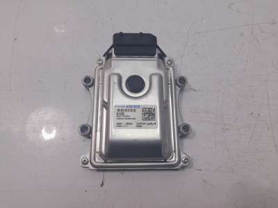 Recambio de centralita cambio automatico para kia niro 2016- referencia OEM IAM 429512B020  