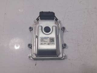 Recambio de centralita cambio automatico para kia niro 2016- referencia OEM IAM 429512B020  