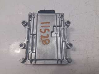 Recambio de centralita cambio automatico para kia niro 2016- referencia OEM IAM 429512B020  