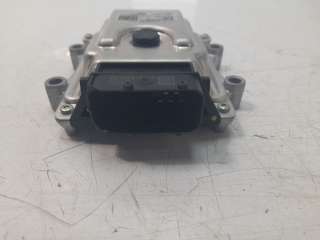 Recambio de centralita cambio automatico para kia niro 2016- referencia OEM IAM 429512B020  