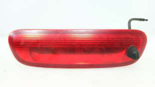 Recambio de piloto central de freno para hyundai santa fé ii (cm) 2005-2015 2.2 crdi gls 4x4 referencia OEM IAM 927502B000 92750