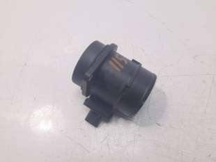 Recambio de caudalimetro para kia niro 2016- referencia OEM IAM 2816408200  