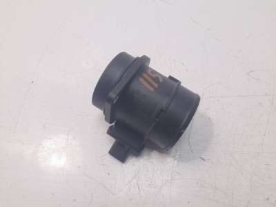 Recambio de caudalimetro para kia niro 2016- referencia OEM IAM 2816408200  