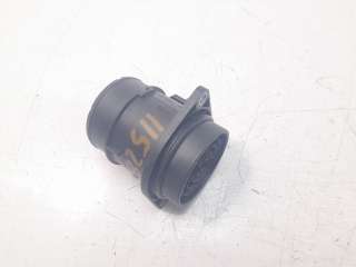 Recambio de caudalimetro para kia niro 2016- referencia OEM IAM 2816408200  