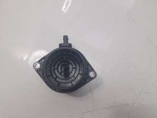 Recambio de caudalimetro para kia niro 2016- referencia OEM IAM 2816408200  