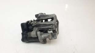 Recambio de pinza de freno trasera derecha para skoda octavia lim. (nx3) 2020- ambition referencia OEM IAM 5WA615424  
