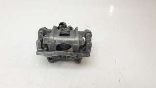 Recambio de pinza de freno trasera derecha para skoda octavia lim. (nx3) 2020- ambition referencia OEM IAM 5WA615424  