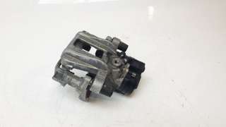 Recambio de pinza de freno trasera derecha para skoda octavia lim. (nx3) 2020- ambition referencia OEM IAM 5WA615424  