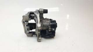 Recambio de pinza de freno trasera derecha para skoda octavia lim. (nx3) 2020- ambition referencia OEM IAM 5WA615424  