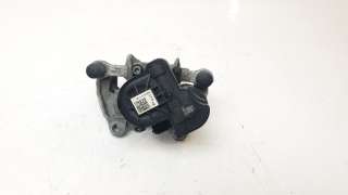 Recambio de pinza de freno trasera derecha para skoda octavia lim. (nx3) 2020- ambition referencia OEM IAM 5WA615424  