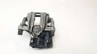 Recambio de pinza de freno trasera derecha para skoda octavia lim. (nx3) 2020- ambition referencia OEM IAM 5WA615424  