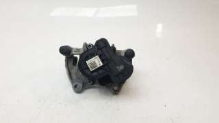 Recambio de pinza de freno trasera derecha para skoda octavia lim. (nx3) 2020- ambition referencia OEM IAM 5WA615424  