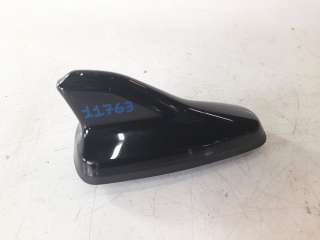 Recambio de antena para skoda octavia lim. (nx3) 2020- ambition referencia OEM IAM 5WA035507A  