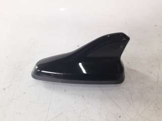 Recambio de antena para skoda octavia lim. (nx3) 2020- ambition referencia OEM IAM 5WA035507A  