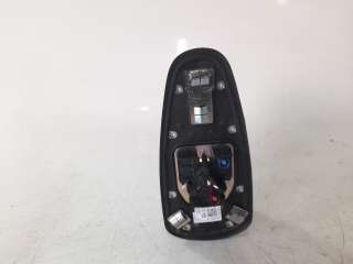 Recambio de antena para skoda octavia lim. (nx3) 2020- ambition referencia OEM IAM 5WA035507A  